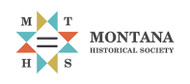 Montana Historical Society Press